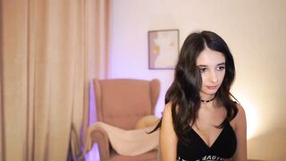 Jacky__smith - Porn Video [Myfreecams]: engaging performer, sensational porn slut, softly spoken stream