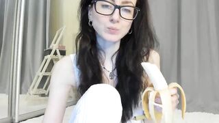 Baby_Jewel - Porn Video [Myfreecams]: charming host, sexy bitch, radiant glutes