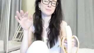 Baby_Jewel - Porn Video [Myfreecams]: charming host, sexy bitch, radiant glutes