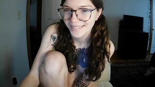 jane_66 - Porn Video [Myfreecams]: radiant glutes, popular internet personality, popular internet personality