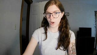 jane_66 - Porn Video [Myfreecams]: radiant glutes, popular internet personality, popular internet personality
