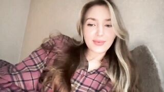 My_Diana - Porn Video [Myfreecams]: mesmerizing siren, insane orgasm, angelic charmer