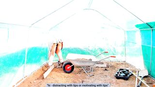 Agostinha_Red - Porn Video [Myfreecams]: vibrant streamer, gorgeous siren, crazy