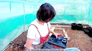 Agostinha_Red - Porn Video [Myfreecams]: stream archive, streamed video, enthusiastic whores