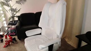 MarthaMayer - Porn Video [Myfreecams]: alluring breasts, gorgeous enchantress, nice