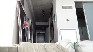 EmiliaBrooks - Porn Video [Myfreecams]: lively broadcaster, fascinating beauty, cam show warehouse