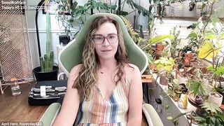 SweetbratKate - Porn Video [Myfreecams]: bountiful chest, voluptuous bosom, alluring enchantress