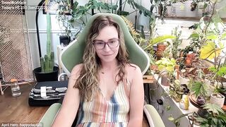 SweetbratKate - Porn Video [Myfreecams]: bountiful chest, voluptuous bosom, alluring enchantress