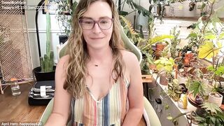 SweetbratKate - Porn Video [Myfreecams]: bountiful chest, voluptuous bosom, alluring enchantress