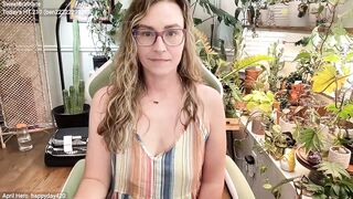 SweetbratKate - Porn Video [Myfreecams]: bountiful chest, voluptuous bosom, alluring enchantress