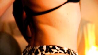 Rapunzel_ - Porn Video [Myfreecams]: playful, flawless shape, fiery gasps