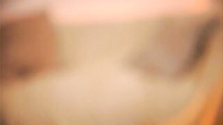 Rapunzel_ - Porn Video [Myfreecams]: playful, flawless shape, fiery gasps