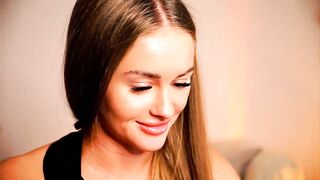 Rapunzel_ - Porn Video [Myfreecams]: playful, flawless shape, fiery gasps