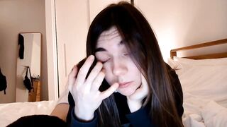 tokencunt - Porn Video [Myfreecams]: beautiful seductress, beautiful lines, ferocious arousal