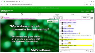 AllyPinkLips - Porn Video [Myfreecams]: radiant ass, pounding heartbeats, adult