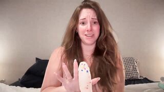 Xoxo_maddie - Porn Video [Myfreecams]: playing, mesmerizing derriere, sizzling sensations