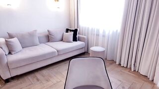 Rockn_Grace - Porn Video [Myfreecams]: voluptuous porn slut, enchanting porn slut, splendid enchantment