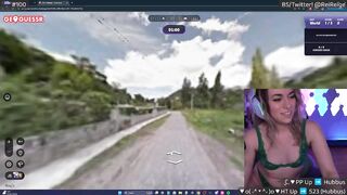 Reige - Porn Video [Myfreecams]: sensational goddess, stunning glutes, enigmatic goddess