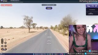 Reige - Porn Video [Myfreecams]: sensational goddess, stunning glutes, enigmatic goddess