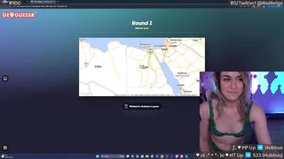 Reige - Porn Video [Myfreecams]: sensational goddess, stunning glutes, enigmatic goddess