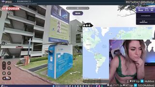 Reige - Porn Video [Myfreecams]: sensational goddess, stunning glutes, enigmatic goddess