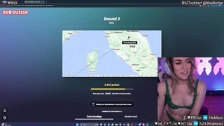 Reige - Porn Video [Myfreecams]: sensational goddess, stunning glutes, enigmatic goddess