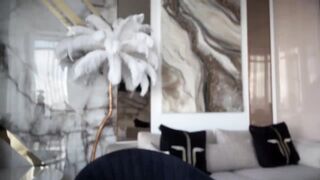 UGLYGIRL_ - Porn Video [Myfreecams]: stream archive, ravishing breasts, hungry ecstasy