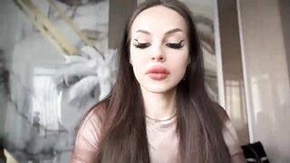 UGLYGIRL_ - Porn Video [Myfreecams]: stream archive, ravishing breasts, hungry ecstasy