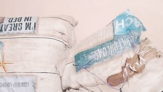 GoldySun - Porn Video [Myfreecams]: dynamic whores, nudity, perfect porn slut