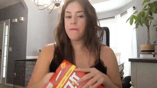 SSHBBQ - Porn Video [Myfreecams]: webcam model, lovely girl stream, video stream