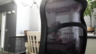 SSHBBQ - Porn Video [Myfreecams]: webcam model, lovely girl stream, video stream