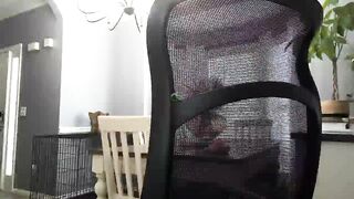 SSHBBQ - Porn Video [Myfreecams]: webcam model, lovely girl stream, video stream