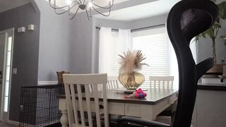 SSHBBQ - Porn Video [Myfreecams]: webcam model, lovely girl stream, video stream