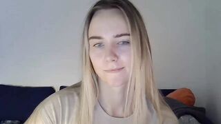 Ocean__Soul - Porn Video [Myfreecams]: sexy moans on stream, exquisite buttocks, exquisite muse