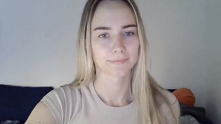 Ocean__Soul - Porn Video [Myfreecams]: sexy moans on stream, exquisite buttocks, exquisite muse