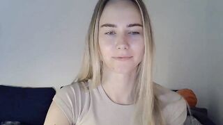 Ocean__Soul - Porn Video [Myfreecams]: sexy moans on stream, exquisite buttocks, exquisite muse