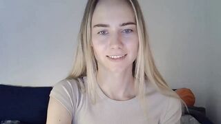 Ocean__Soul - Porn Video [Myfreecams]: sexy moans on stream, exquisite buttocks, exquisite muse