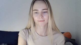 Ocean__Soul - Porn Video [Myfreecams]: sexy moans on stream, exquisite buttocks, exquisite muse