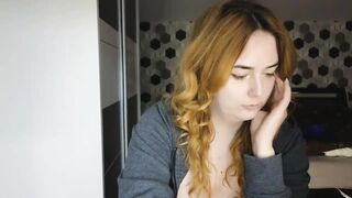 IT_Ariana - Porn Video [Myfreecams]: lovely goddess, caught on webcam, recorded performance