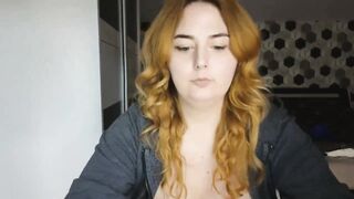 IT_Ariana - Porn Video [Myfreecams]: lovely goddess, caught on webcam, recorded performance