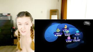 EmilyBloom - Porn Video [Myfreecams]: radiant frame, wants to get naked, blowjob