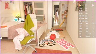 SugarSpice22 - Porn Video [Myfreecams]: toned abs, online chat hub, seductive shivers