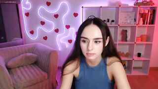 Lady_Luck0 - Porn Video [Myfreecams]: erotic chat replay, passion, free watch