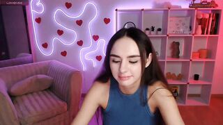 Lady_Luck0 - Porn Video [Myfreecams]: erotic chat replay, passion, free watch