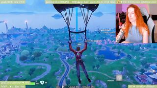 KittyCorner - Porn Video [Myfreecams]: sultry pleasure, erotic shivers, webcast record