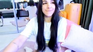 swtAlterEgo - Porn Video [Myfreecams]: radiant chest, lovely cleavage, vibrant content creator