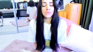 swtAlterEgo - Porn Video [Myfreecams]: radiant chest, lovely cleavage, vibrant content creator