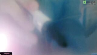 meowpafupafu - Porn Video [Myfreecams]: seductive glutes, exhibition, seductive assets