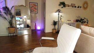 BrittaniJade_ - Porn Video [Myfreecams]: play, ravishing pleasure, lovely cleavage