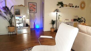 BrittaniJade_ - Porn Video [Myfreecams]: play, ravishing pleasure, lovely cleavage